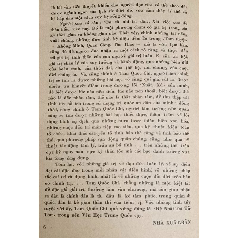 Tam quốc chí Tân biên trọn bộ (La Quán Trung) 454079