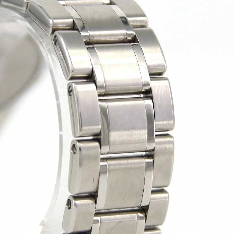 Seiko Grand Seiko Sports Collection Spring Drive LTD 9R66-0BF0/SBGE265 SS tự động - Hàng hiệu Chính hãng 882866