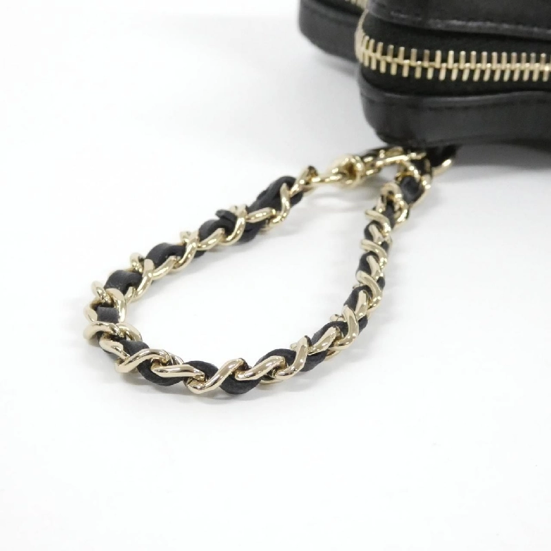 Charm túi AP4985 của Chanel - Hàng hiệu Authentic 772145