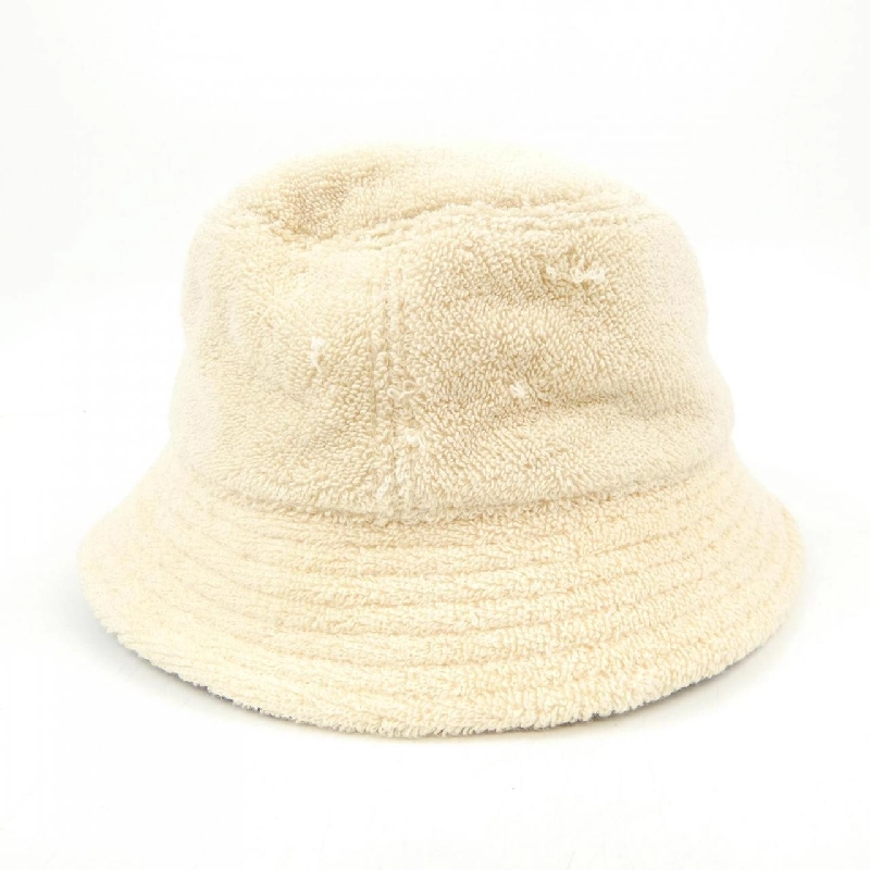 Mũ CHANEL - Hàng hiệu Authentic 834616