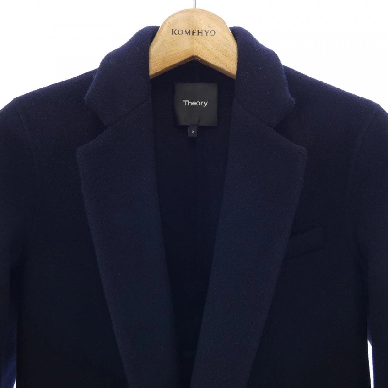 Áo khoác theory 638975