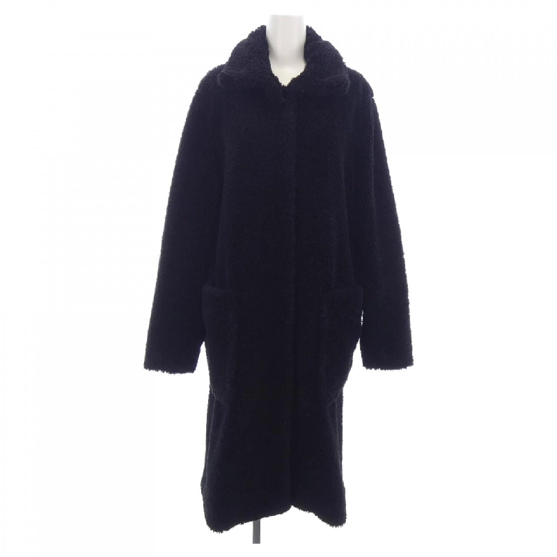 【Mã giảm giá】HUGO BOSS Áo khoác 644052