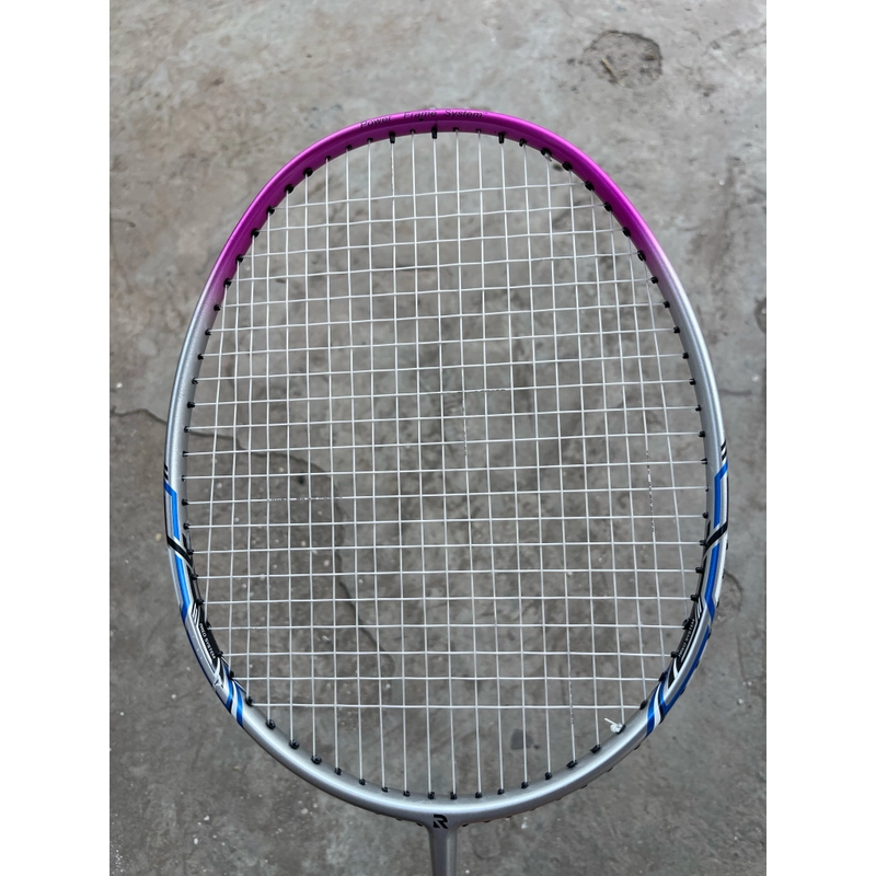 Vợt cầu lông Redson Rb-SC 610 4ug5 mã nội địa Nhật  459806