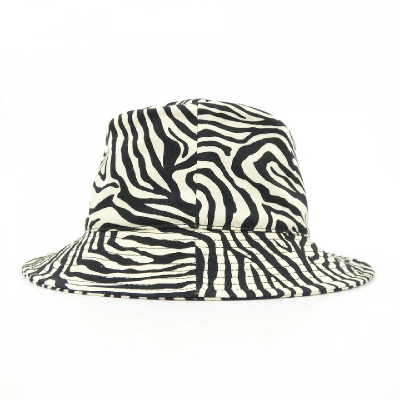 セリーヌ CELINE 2AUV1979S Mũ - Hàng hiệu Authentic 906714