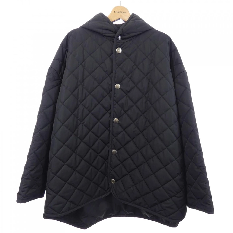 ザリラクス THE RERACS Áo khoác - Hàng hiệu Authentic 819695