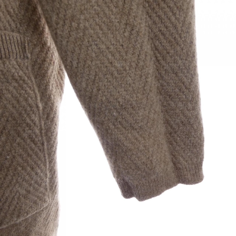 Cardigan NON NO - Hàng hiệu Authentic 814768