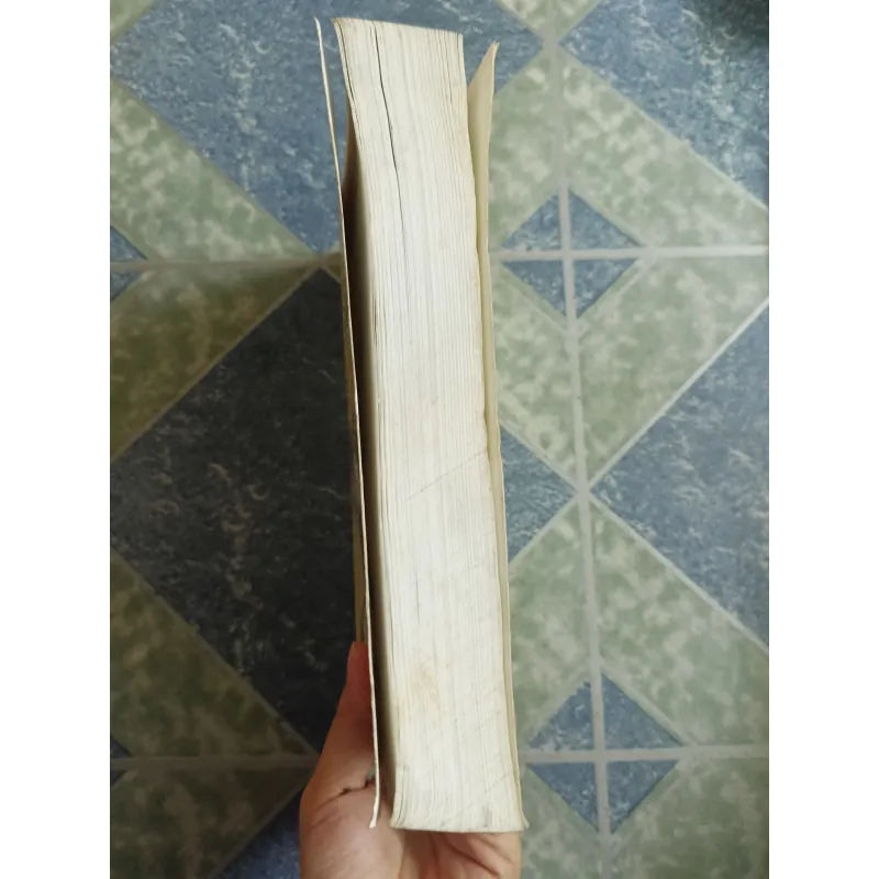 Thưởng thức và chú vịt thơ chữ Hán Hồ Chí Minh - Nguyễn Thế Nữu 689405