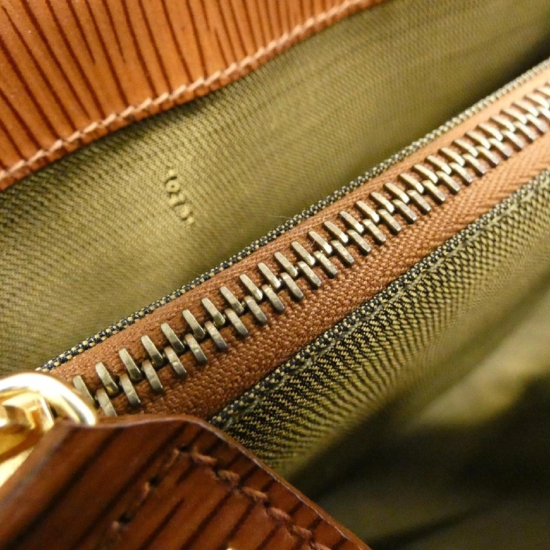 Fendi 261161 Túi - Hàng hiệu Chính hãng 769788