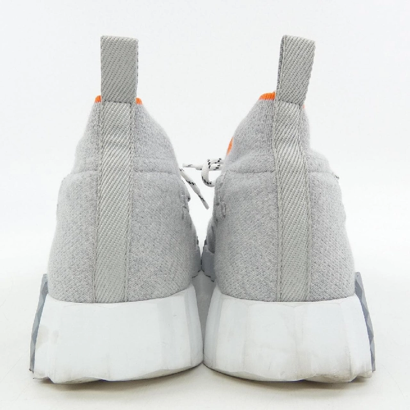 Giày sneaker HERMES FLEX Boryuduk Tresse 242194Z - Hàng hiệu Authentic 827432