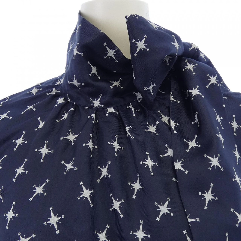 Max Mara 1614036 Áo - Hàng hiệu Chính hãng 818347