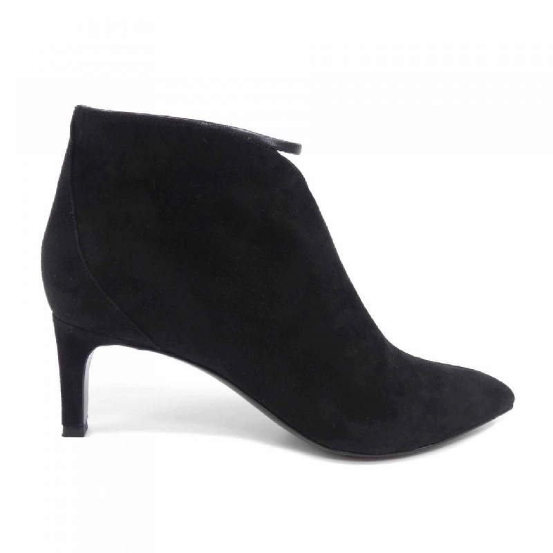 Giày bốt HERMES 664649