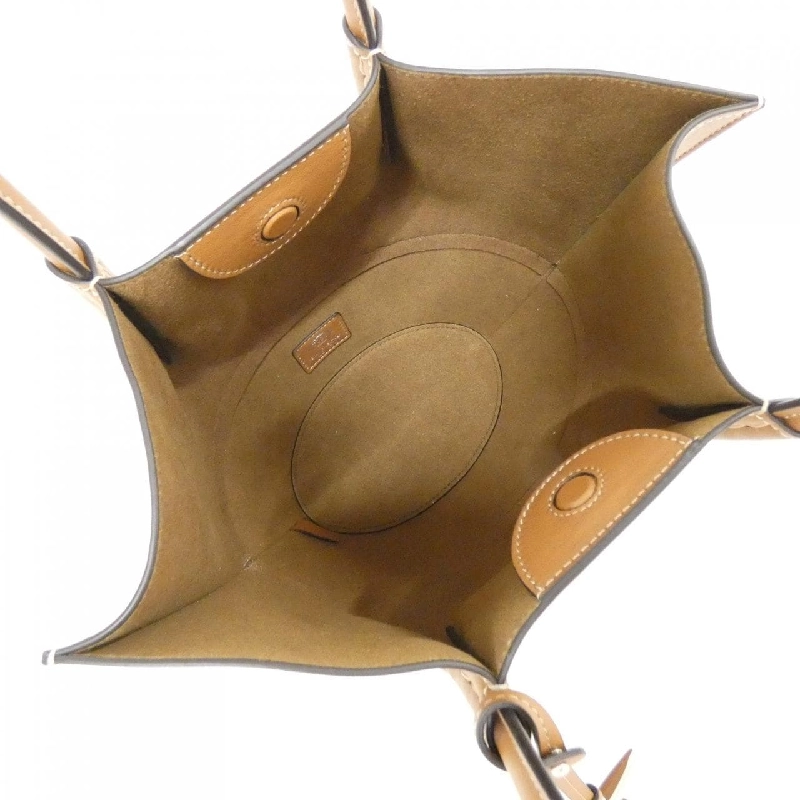 Túi đeo vai Tod's XBWBUXA0200UBY265T - Hàng hiệu Chính hãng 768774