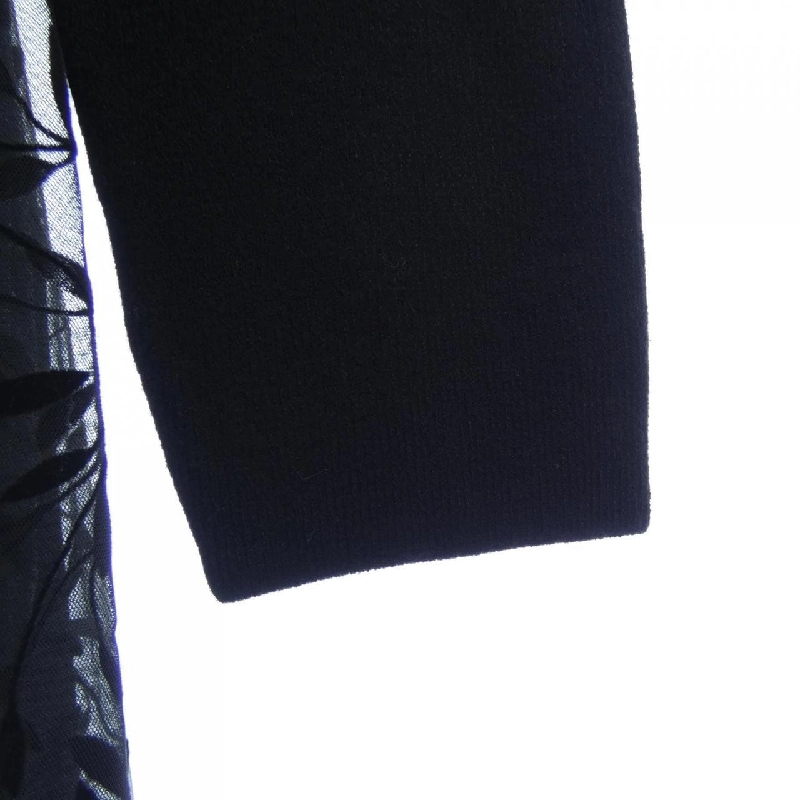 MICALLE MICALLE Đầm 648571