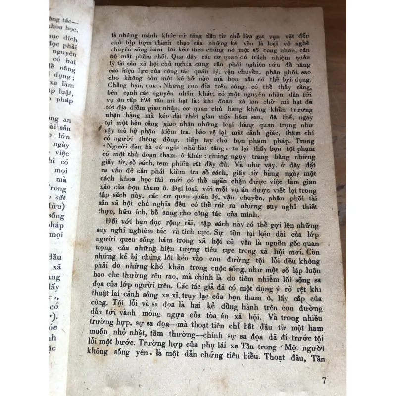 Mưu đồ đảo ngược 1020450