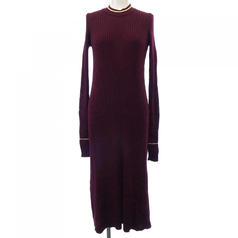 【Khuyến mãi】Maison Margiela ニット 640833