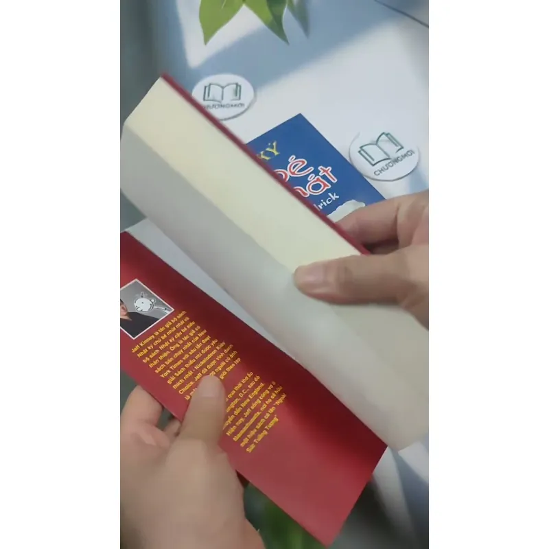 [MIỄN PHÍ BỌC SÁCH] Nhật ký Chú Bé Nhút Nhát 1, 2, 3, 4, 5 715584