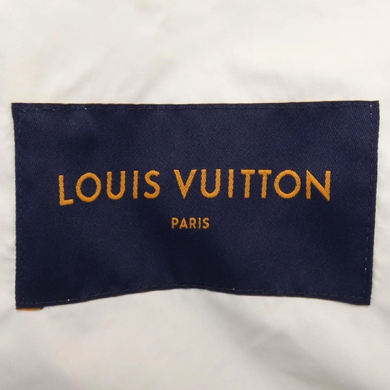 Áo khoác LOUIS VUITTON - Hàng hiệu Authentic 896459