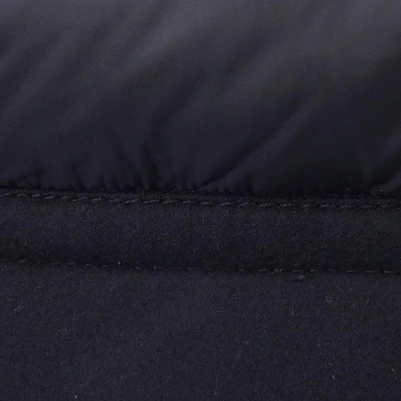 Moncler MONCLER Áo khoác lông - Hàng hiệu Chính hãng 900065