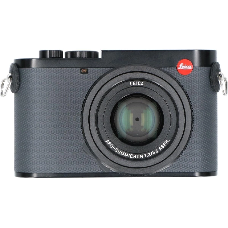 Q3 43 - Hàng hiệu Authentic 878183