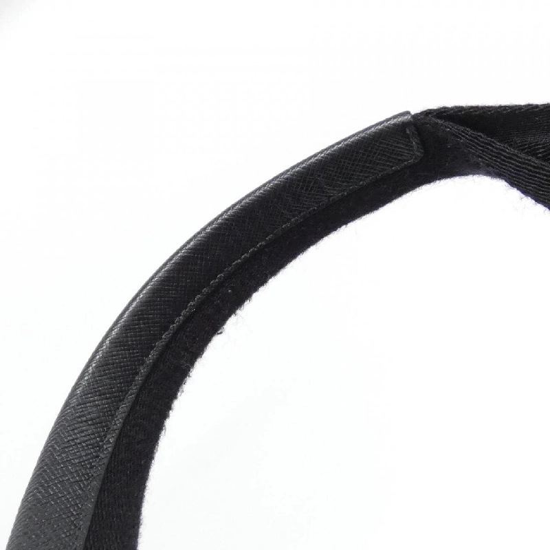 Túi Prada 1BG102 618515