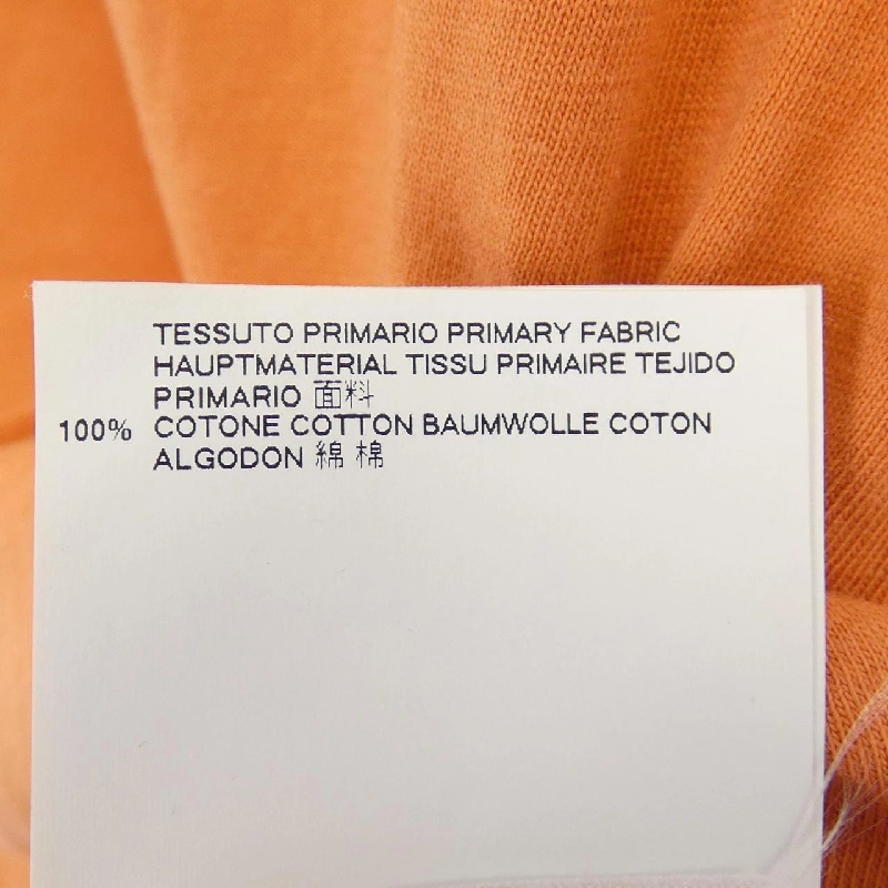 Áo thun Maison Margiela - Hàng hiệu Authentic 899557