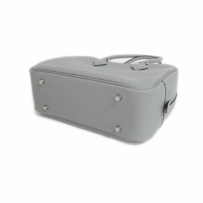 Túi Hermes Plume 28cm 087095CK 614129