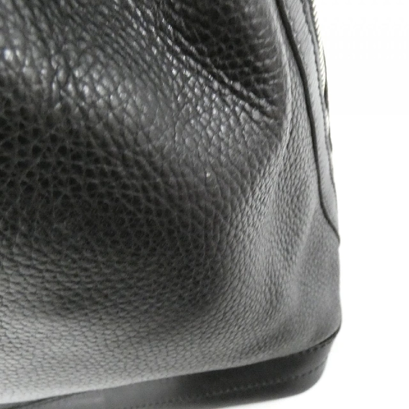 【Cổ điển】Túi xách vai Celine 611598