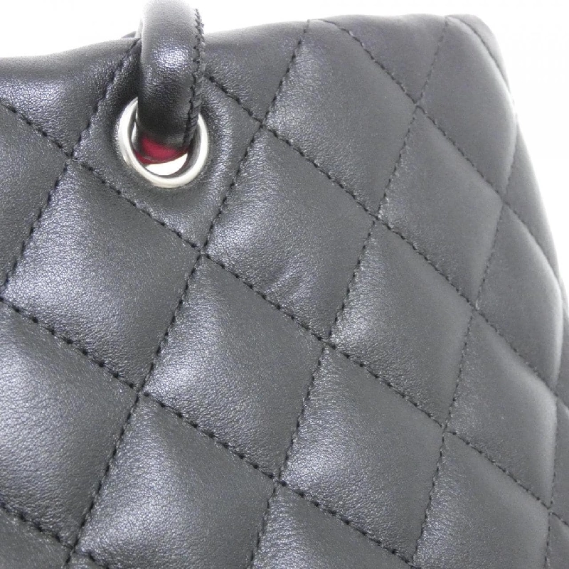 【Vintage】Túi Chanel Cambon Line 25167 614494