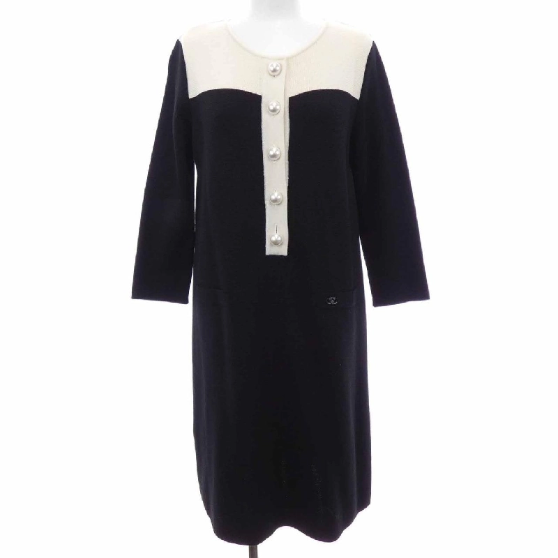 Rene RENE Đầm - Hàng hiệu Chính hãng 813282