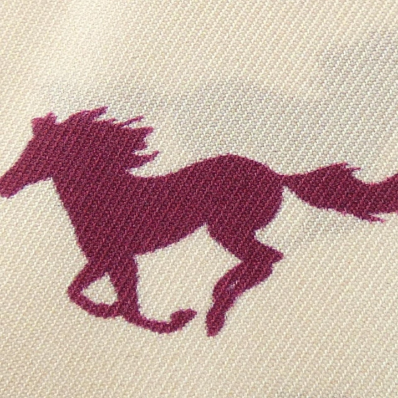 【Mã giảm giá】Gucci GUCCI Đầm 650925