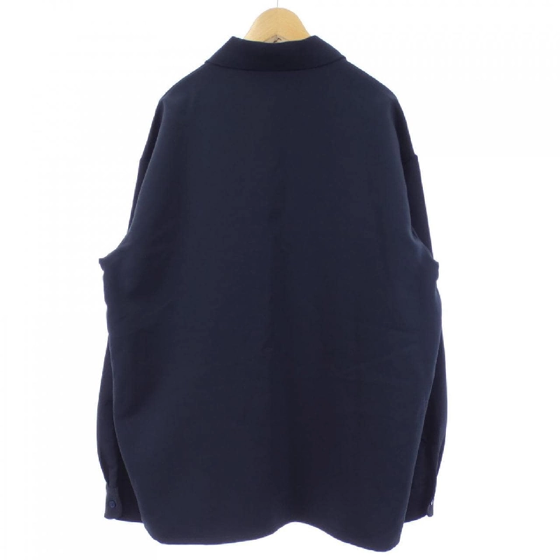 Áo thun PSYCHO BUNNY - Hàng hiệu Authentic 884838