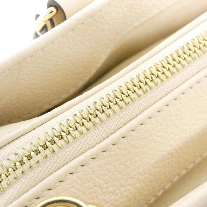 Túi Louis Vuitton Monogram Empreinte OnTheGoEW M23698 618322