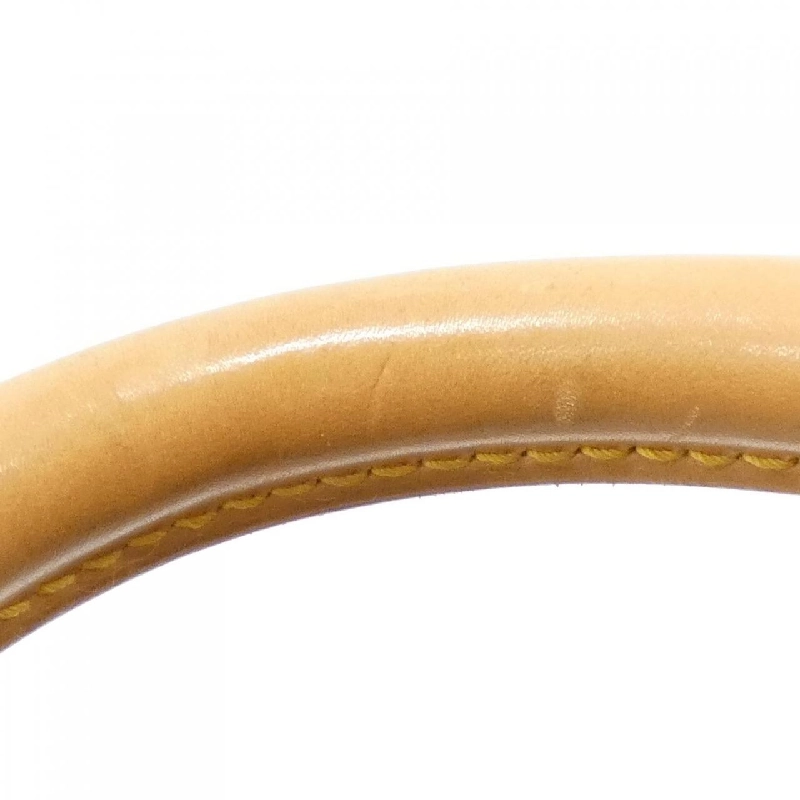 【Cổ điển】Louis Vuitton Monogram Keepall 55cm M41424 Túi Boston 614451