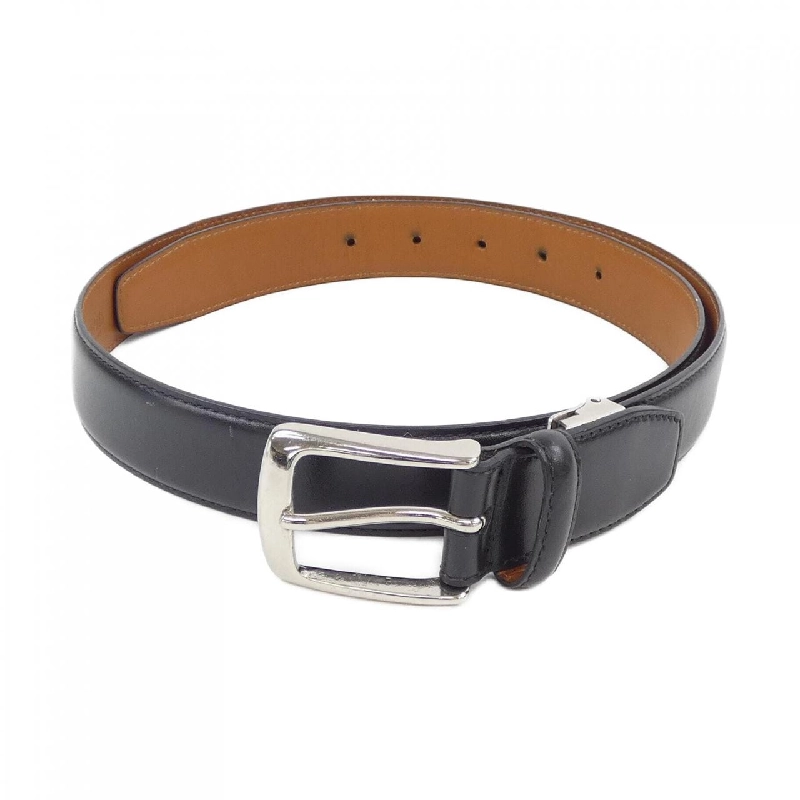 Thắt lưng CYPRIS - Hàng hiệu Authentic 883863