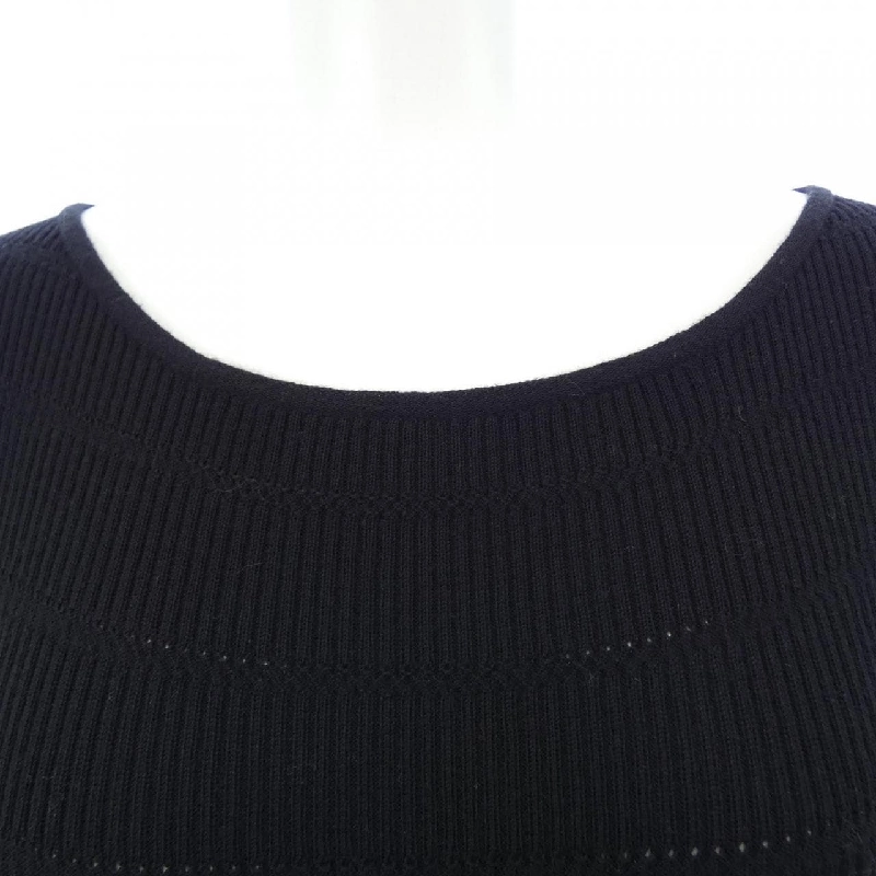 Đầm PAULE KA - Hàng hiệu Chính hãng 815735