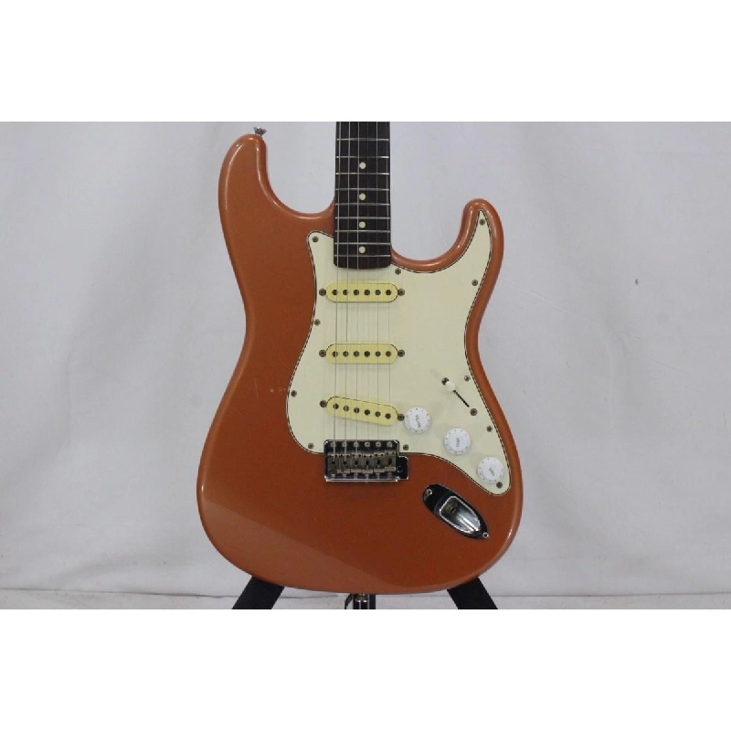 ＦＥＮＤＥＲ ＪＡＰＡＮ ＳＴ６２－６５ＡＳ - Hàng hiệu Authentic 884769