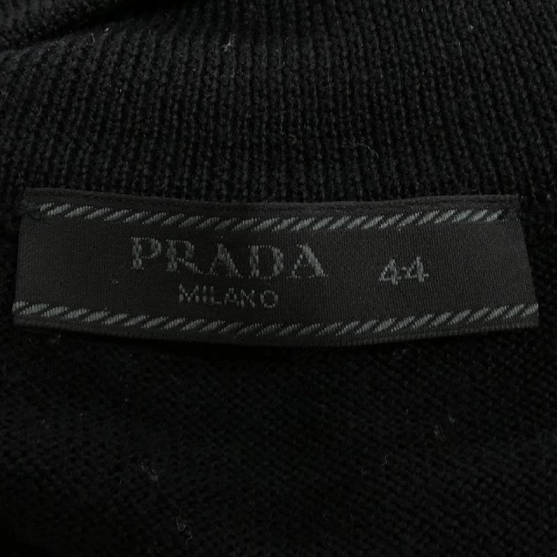 Áo khoác cardigan PRADA UMC455 S092 507 - Hàng hiệu Chính hãng 887367