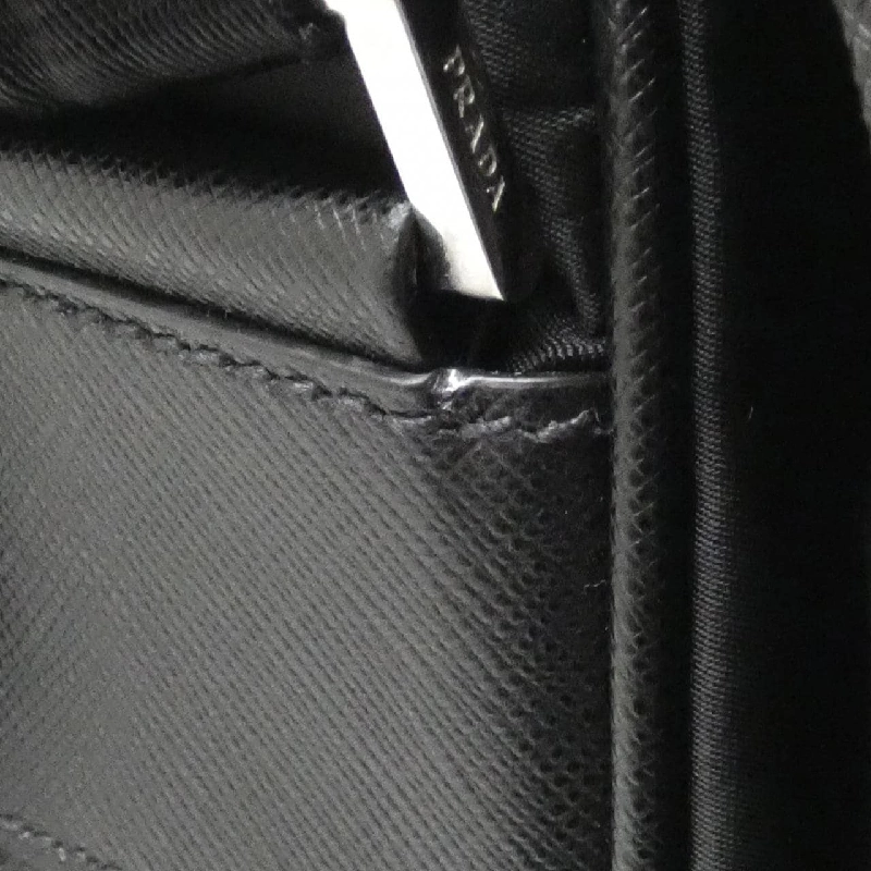 Túi đeo vai Prada 2VD951 611217