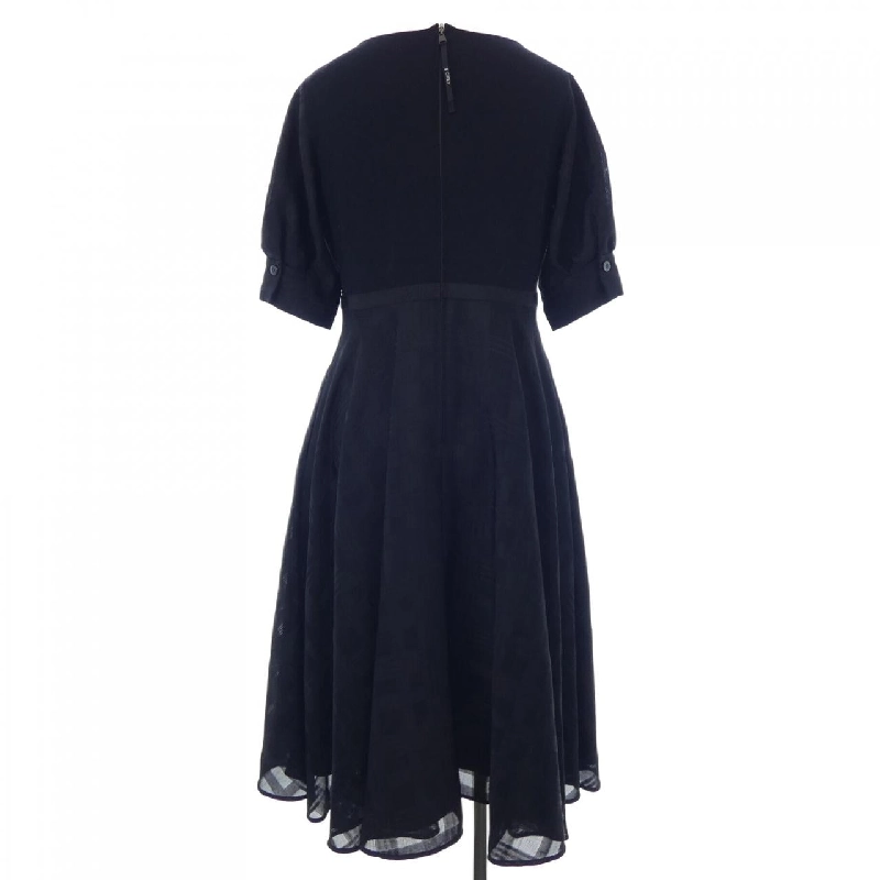 FOXEY NEW YORK KARINA 43481 Đầm - Hàng hiệu Chính hãng 815990