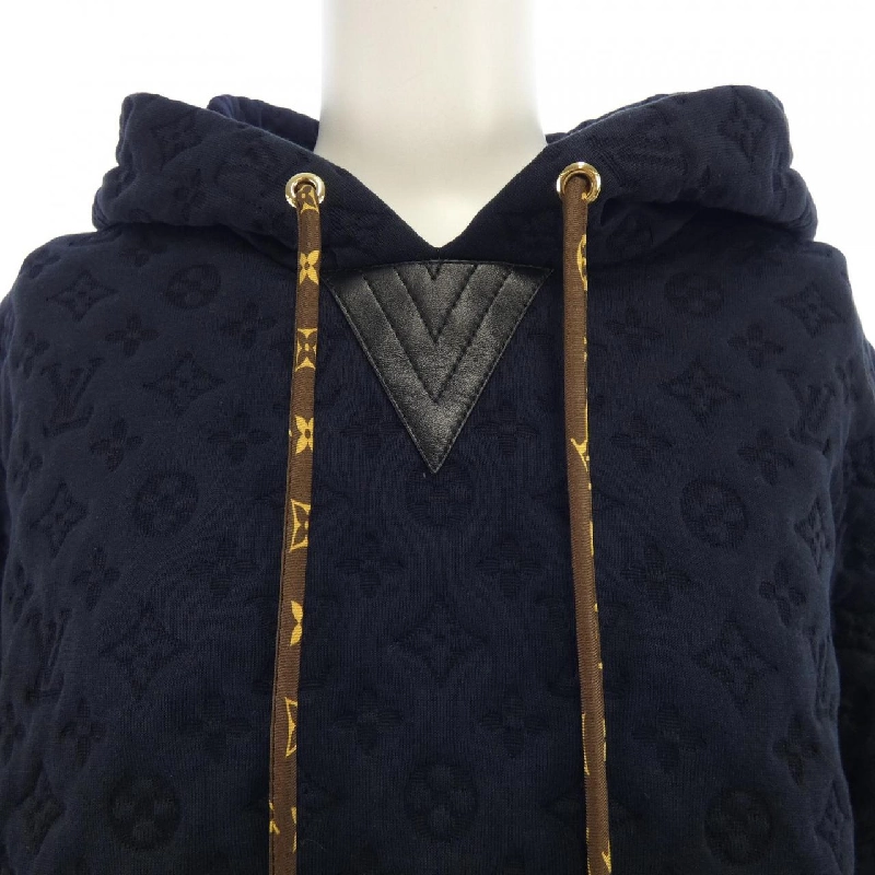 【Mã giảm giá】Áo khoác Louis Vuitton LOUIS VUITTON 643584