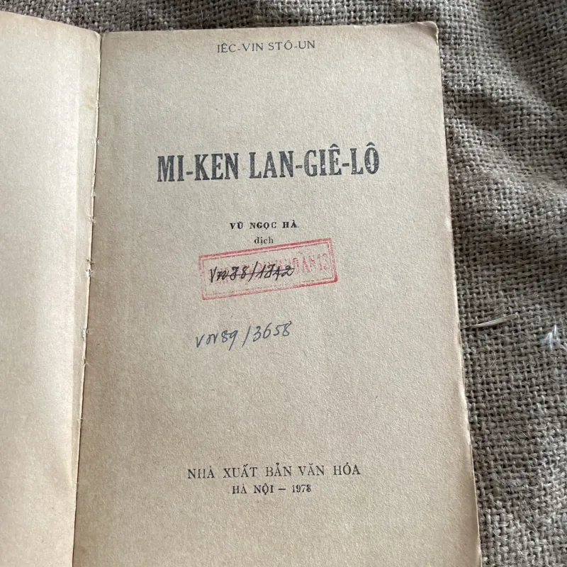 Michelangelo- danh nhân  932967