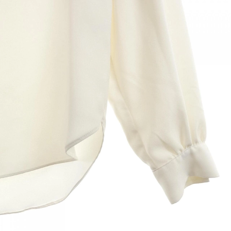 Hàng hiệu UNTITLED - Áo 775160