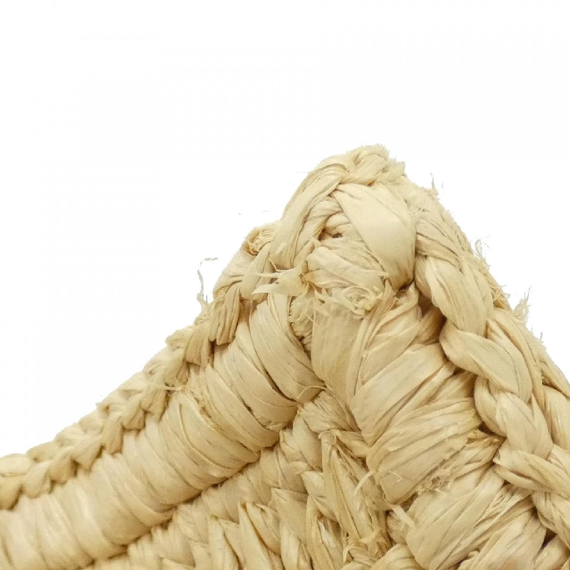 Túi xách Louis Vuitton Summer Shopper Tote MM M14458 - Hàng hiệu Chính hãng 764468