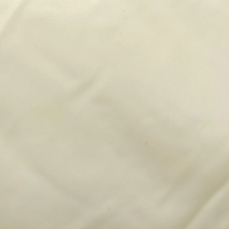 【Mã giảm giá】Moncler MONCLER Áo khoác 641520