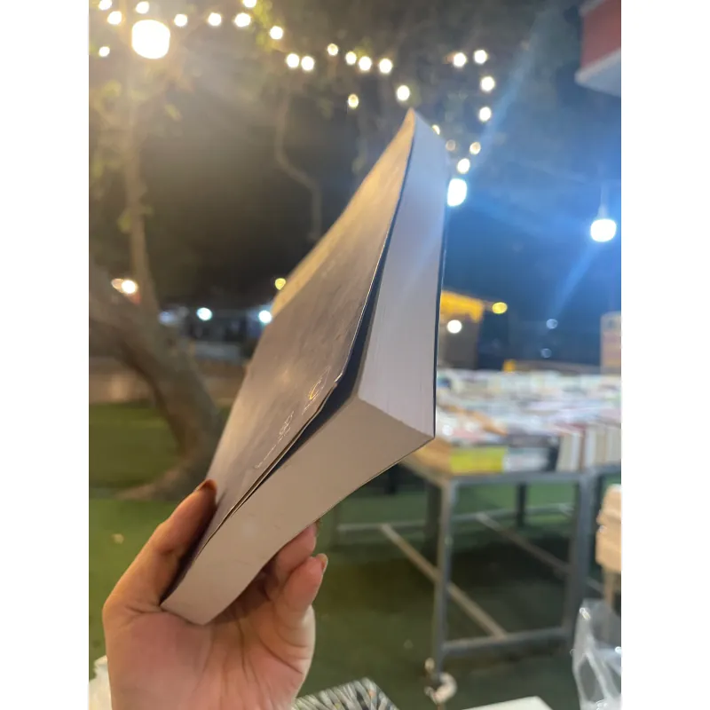 VĂN HOÁ ĐỨC TIẾP XÚC VÀ CẢM NHẬN - TRẦN ĐƯƠNG  1027499