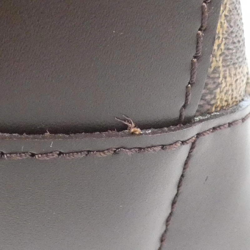 Túi xách vai Louis Vuitton Damier Bastille N45258 - Hàng hiệu Chính hãng 803311