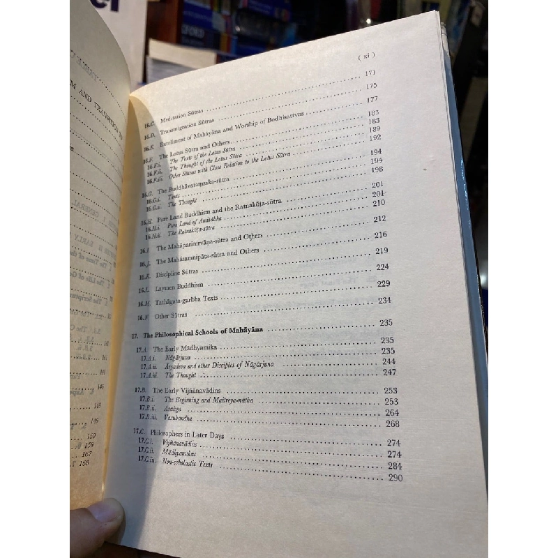 INDIAN BUDDHISM - Hajime Nakamura 148996
