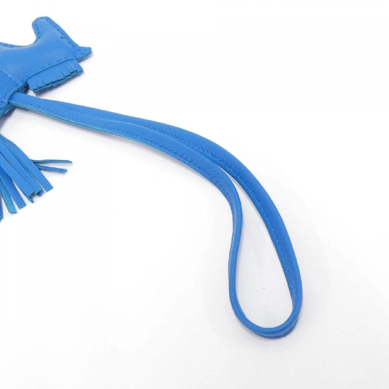 Túi charm Rodeo PM 064929CA của Hermes 625721