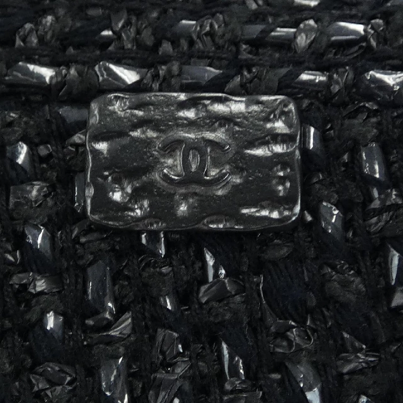 Chanel CHANEL P43555V31690 Váy - Hàng hiệu Chính hãng 820594