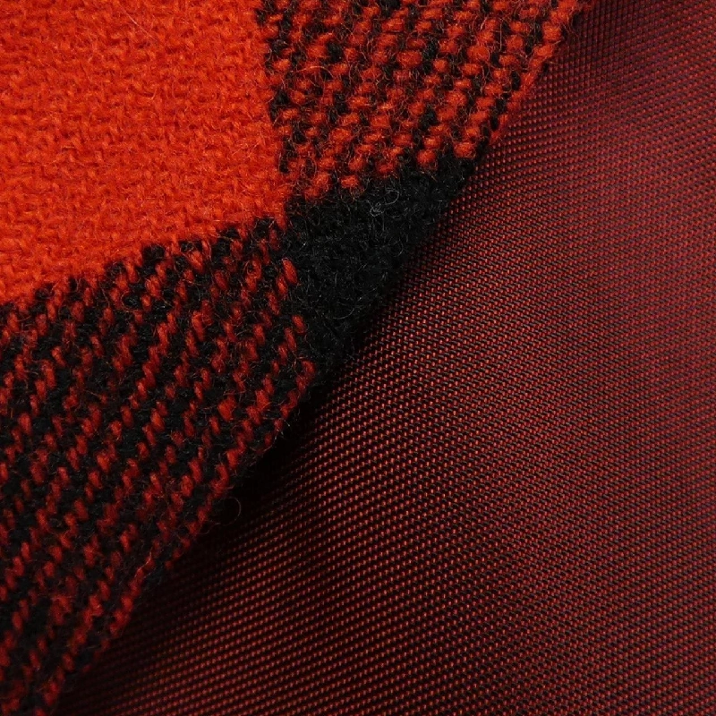 【Mã giảm giá】Chân váy noir kei ninomiya 655746